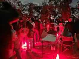 Observatório de Astronomia da Univap
