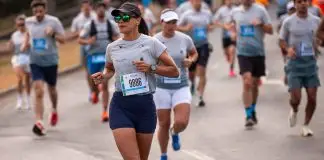 São José dos Campos receberá neste domingo a primeira etapa Primavera do Circuito das Estações 2026
