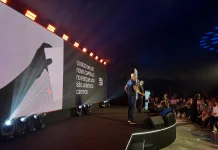 Parque Una apresenta primeiro prédio comercial com 273 salas; valor médio chega a R$ 20 mil por m² Una Talks