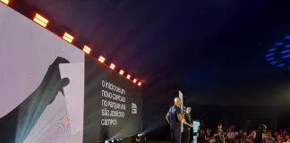 Parque Una apresenta primeiro prédio comercial com 273 salas; valor médio chega a R$ 20 mil por m² Una Talks