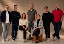 Empresas do Vale podem se cadastrar gratuitamente no Tô de Bobeira durante fase de lançamento Equipe Tô de Bobeira