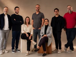 Equipe Tô de Bobeira