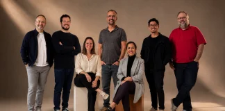 Empresas do Vale podem se cadastrar gratuitamente no Tô de Bobeira durante fase de lançamento Equipe Tô de Bobeira