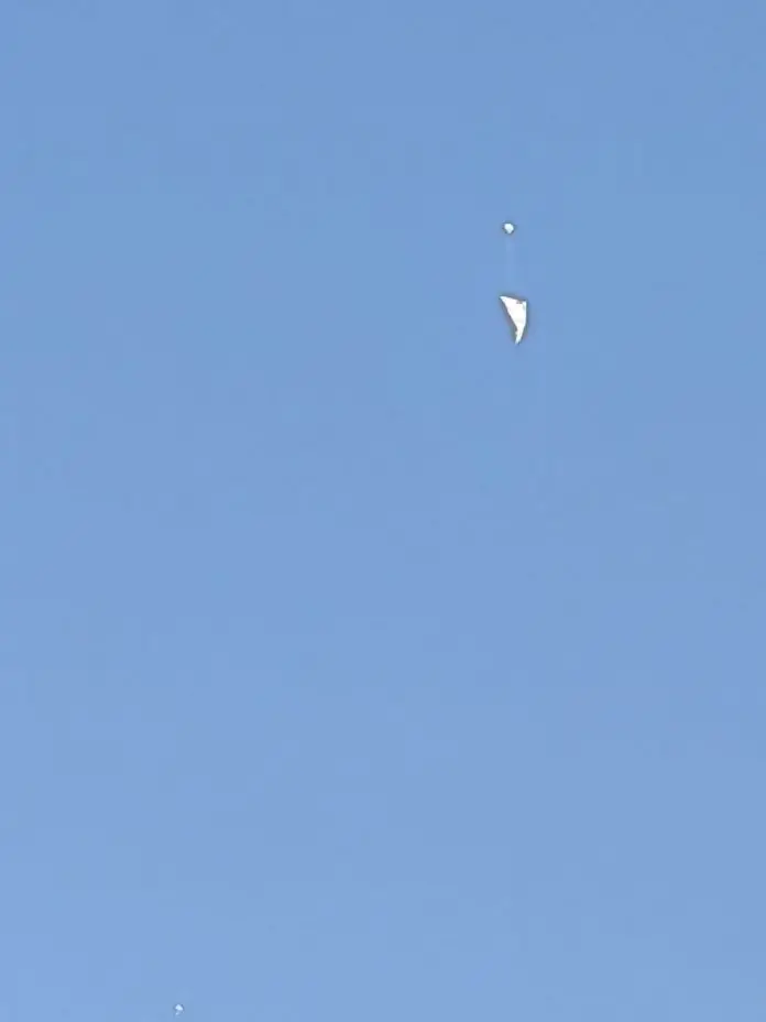 IMG-20260830-WA0008