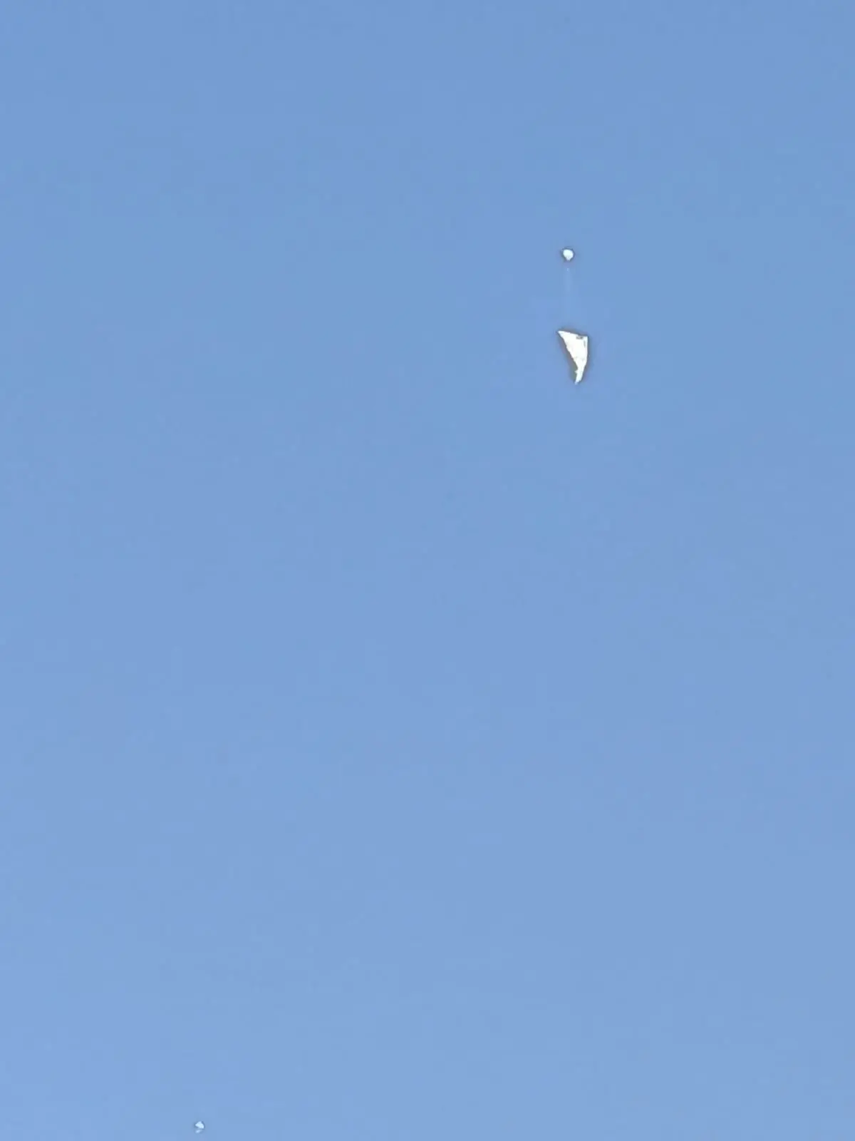 IMG-20260830-WA0008