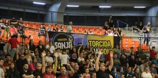 São José recebe torneio inédito de vôlei masculino com entrada gratuita Viapol Vôlei São José