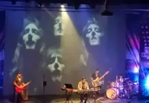 Piano Experience chega ao Teatro Univap com clássicos de Queen, Beatles e MPB Piano Experience