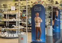 Dia dos Pais deve movimentar R$ 4 bilhões no comércio do Vale e elevar vendas em 3,1%