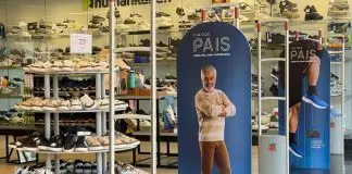 Dia dos Pais deve movimentar R$ 4 bilhões no comércio do Vale e elevar vendas em 3,1%