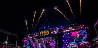 Taubaté Expo Rodeo abre pré-venda exclusiva para mais de 20 mil cadastrados Taubaté Expo Rodeo