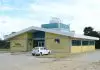 Observatório de Astronomia da Univap retoma visitas gratuitas no Campus Urbanova a partir desta quarta (5) Observatório de Astronomia da Univap