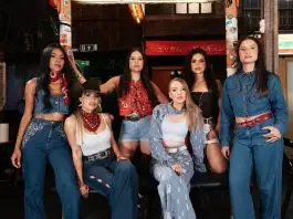Projeto Muierada leva sertanejo em ritmo de arrocha à Toka Club, em São José Muierada | Toka Club, São José dos Campos