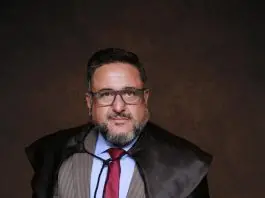 Crimes dolosos contra a vida – Defesa e assistência qualificada à acusação Advogado Marcelo Galvão
