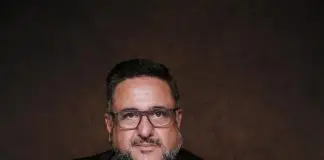 Crimes dolosos contra a vida – Defesa e assistência qualificada à acusação Advogado Marcelo Galvão