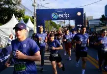 Circuito EDP