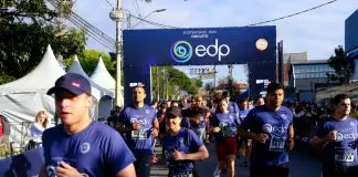 Circuito EDP