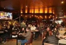 São José ganha novo projeto de música e gastronomia em rooftop; estreia acontece nesta sexta (21)