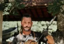 Festival “O Menor do Mundo” terá mais de 10 horas de programação; 80% do primeiro lote já foi vendido Quintal do Bentinho