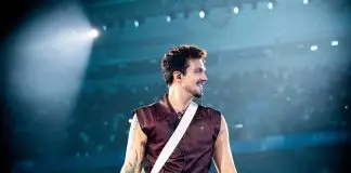 Luan Santana | Vale Rodeio Show