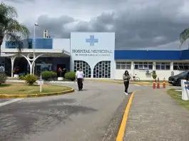 Consultas sem confirmação poderão ser canceladas automaticamente na rede pública de saúde de São José; Entenda Hospital Municipal de São José dos Campos