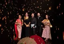 Troféu Vale Polo Decor
