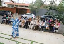 Bazar com peças de marca, desfile e bate-papo com Willian Roggles acontecerá neste final de semana em São José Bazar