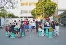 Estudantes da rede pública de Pindamonhangaba irão produzir vídeos informativos sobre mudanças climáticas em projeto de arte/educação audiovisual