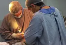 Doação de órgãos de jovem de 20 anos beneficiará três pacientes em São José Doação de órgãos