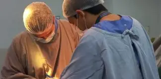 Doação de órgãos de jovem de 20 anos beneficiará três pacientes em São José Doação de órgãos