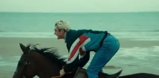 Filme francês inédito no Brasil terá sessão gratuita no Museu Municipal na próxima quarta (19) Filme francês inédito no BRasil terá exibição gratuita em São José dos Campos