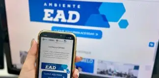 Cephas abre 2 mil vagas em cursos gratuitos a distância; inscrições começam nesta sexta Cephas