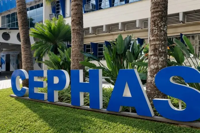 fachada-cephas cephas