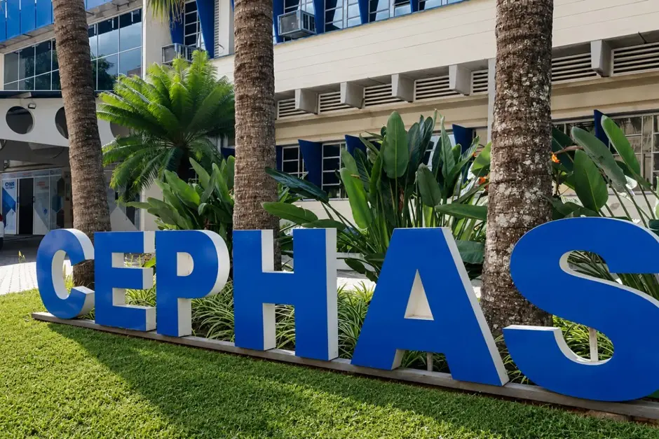 fachada-cephas cephas