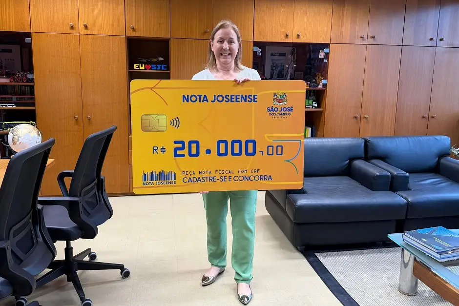 Nota Joseense
