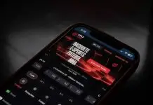 Bets online