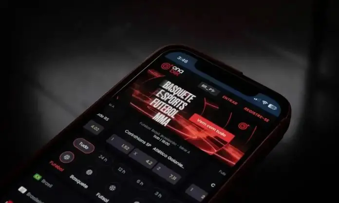 Bets online Bets online