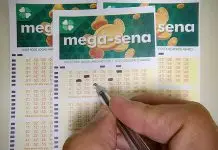 Mega-Sena