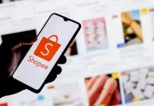 Anvisa autoriza venda de medicamentos pela Shopee; farmácias licenciadas poderão usar a plataforma Shopee