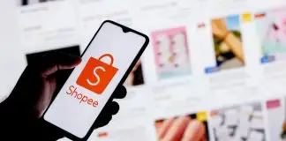 Anvisa autoriza venda de medicamentos pela Shopee; farmácias licenciadas poderão usar a plataforma Shopee