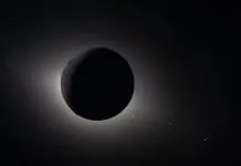 Eclipse