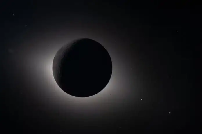 Eclipse Eclipse