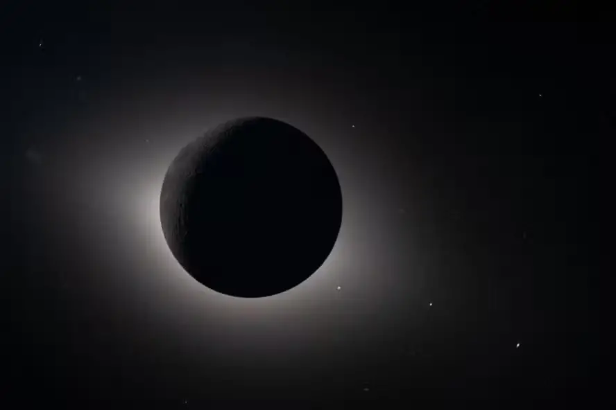 Eclipse