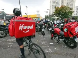 Anvisa libera venda de medicamentos em plataformas como iFood, Rappi e Mercado Livre Anvisa libera venda de medicamentos por plataformas como iFood e Rappi