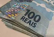 Brasileiros ainda têm R$ 5,1 bilhões esquecidos em bancos; veja como consultar Dinheiro esquecido em bancos ultrapassa R$5,1 bi