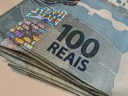 Dinheiro esquecido em bancos ultrapassa R$5,1 bi