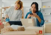 Shein e Sebrae-SP ensinam pequenos negócios a vender em marketplaces na próxima quinta (20)