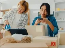 Shein e Sebrae-SP ensinam pequenos negócios a vender em marketplaces na próxima quinta (20)