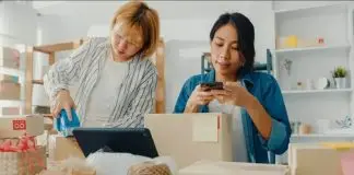 Shein e Sebrae-SP ensinam pequenos negócios a vender em marketplaces na próxima quinta (20)
