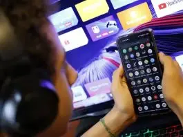 Após morte de adolescente durante live, Discord terá que suspender transmissões ao vivo no Brasil Discord