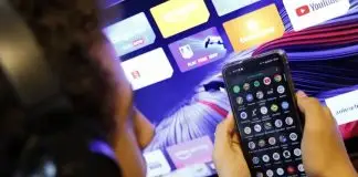Após morte de adolescente durante live, Discord terá que suspender transmissões ao vivo no Brasil Discord